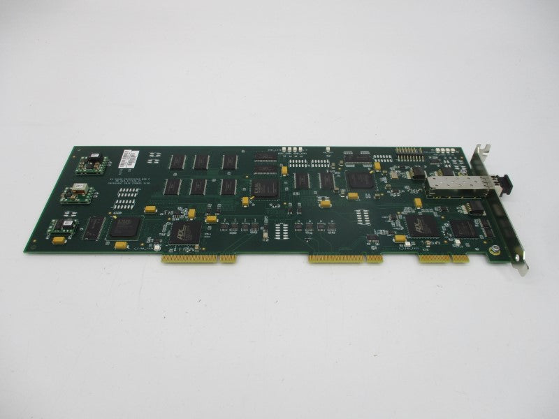 COGNEX 560-119485.04 460-117140.01 NSNP