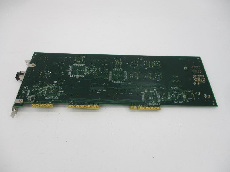 COGNEX 560-119485.04 460-117140.01 NSNP