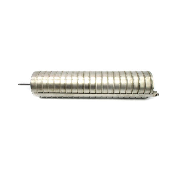 GRUNDFOS 96487869 1.4408 (20) NSNP