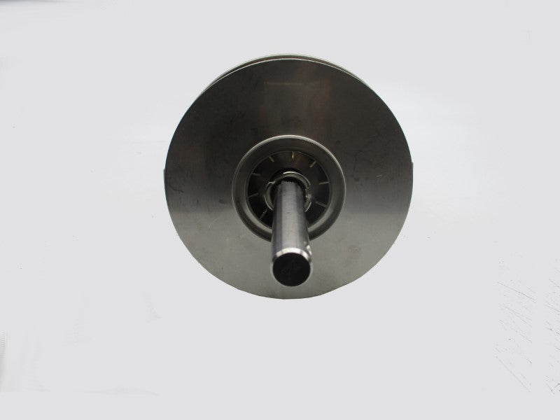 GRUNDFOS 96487869 1.4408 (20) NSNP
