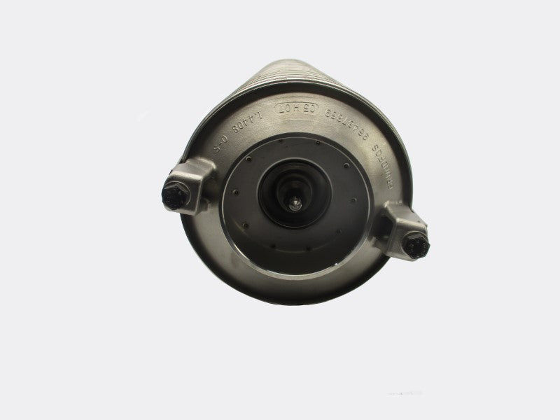 GRUNDFOS 96487869 1.4408 (20) NSNP