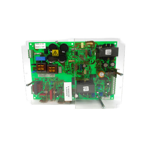 ABB SMPS7738E 36562838 NSNP