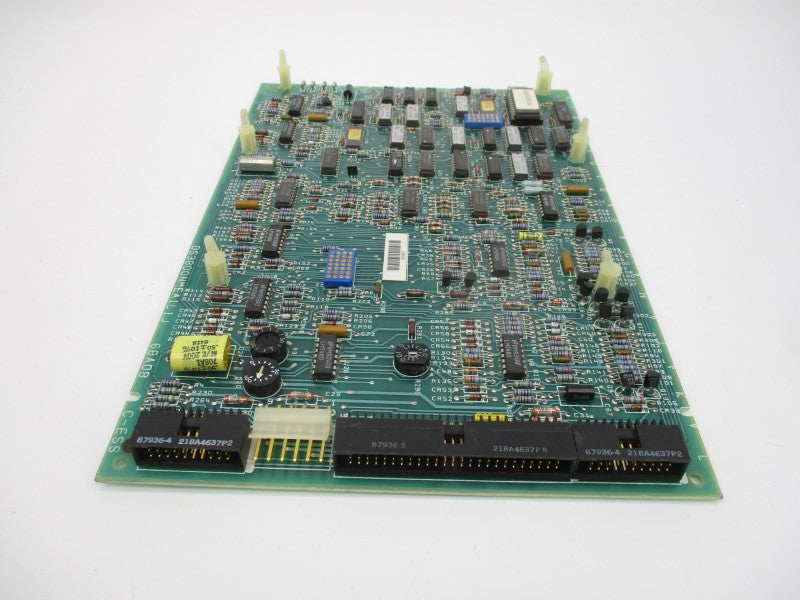 GENERAL ELECTRIC DS3800NMEA1L1J NSNP