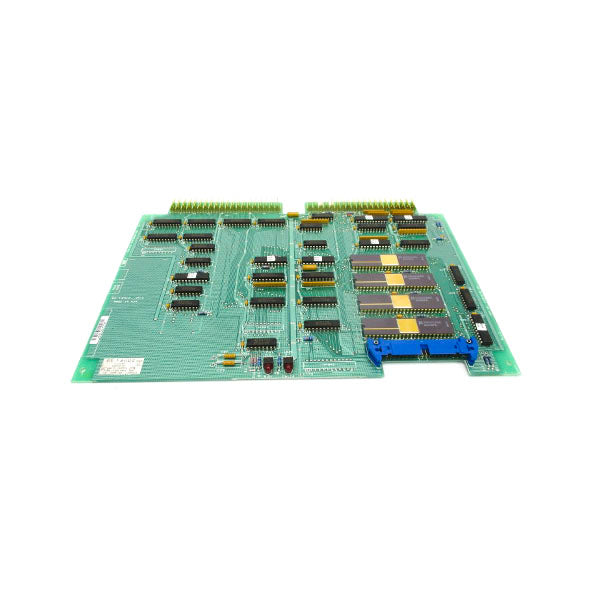 GE FANUC IC600CB524M NSNP