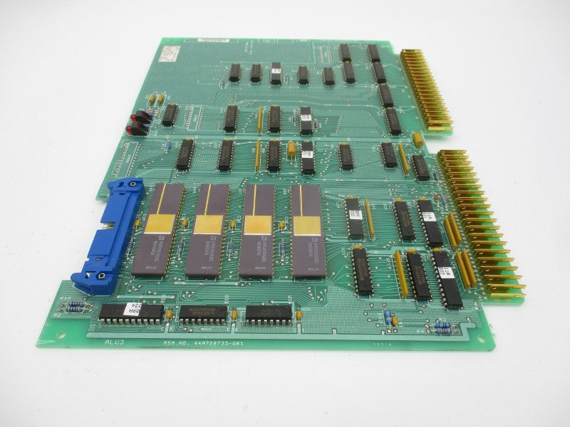 GE FANUC IC600CB524M NSNP