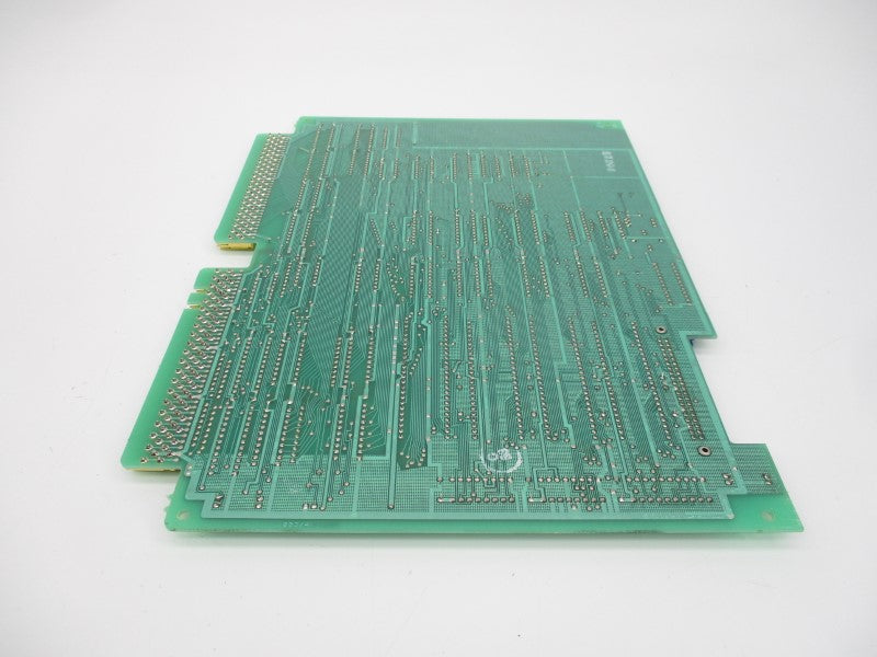 GE FANUC IC600CB524M NSNP