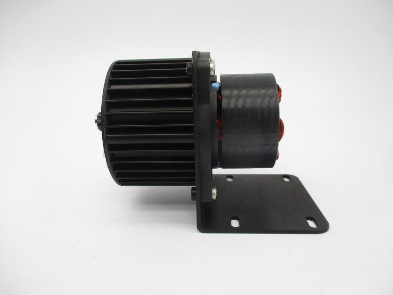 MICROPUMP 83093-0302 HG0024 23-32V 3A NSNP