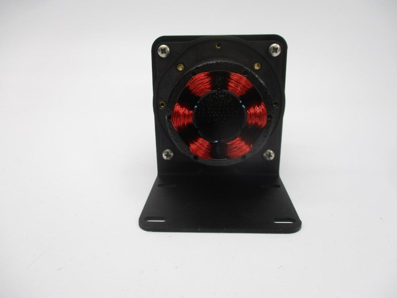 MICROPUMP 83093-0302 HG0024 23-32V 3A NSNP