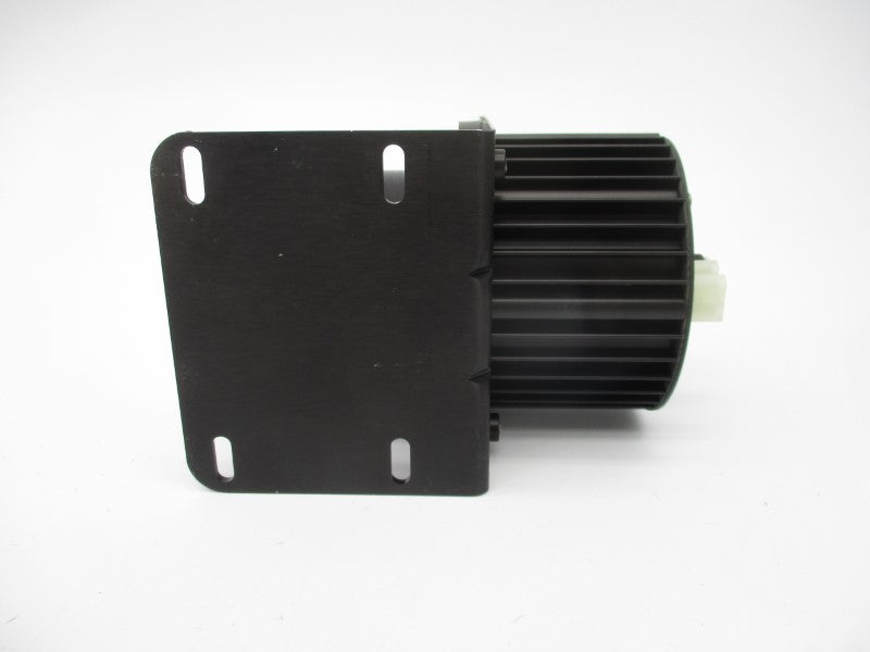 MICROPUMP 83093-0302 HG0024 23-32V 3A NSNP