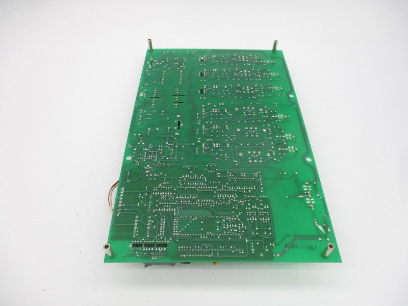 ALLEN BRADLEY 151096 REV. 12 NSNP