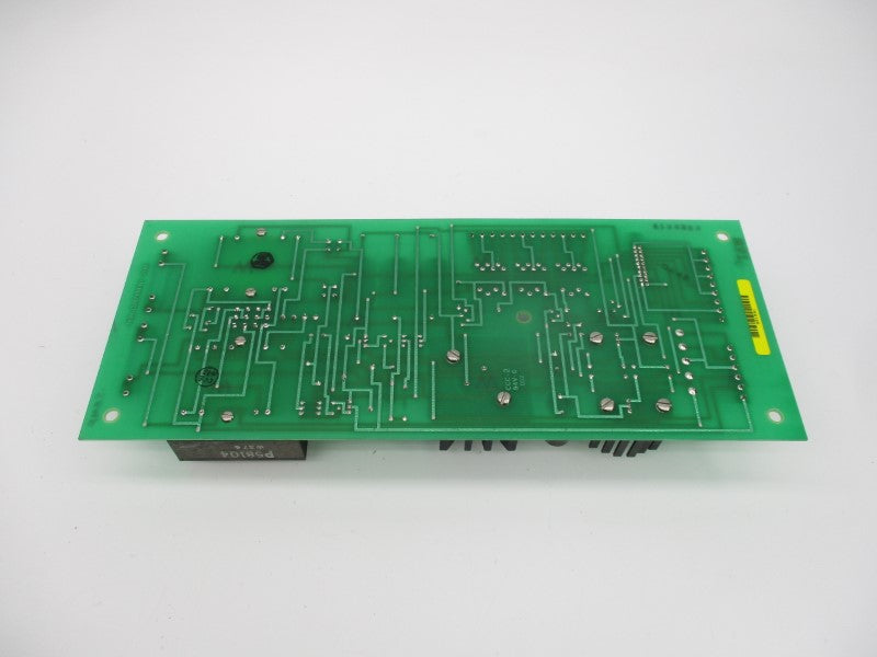W&T P58107U27912 NSNP
