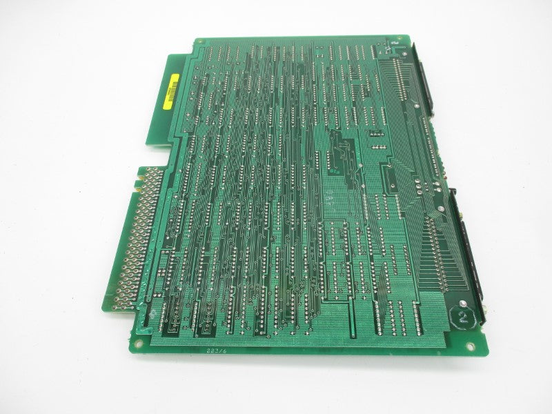 GE FANUC IC600BF830L IC600FP830K NSNP