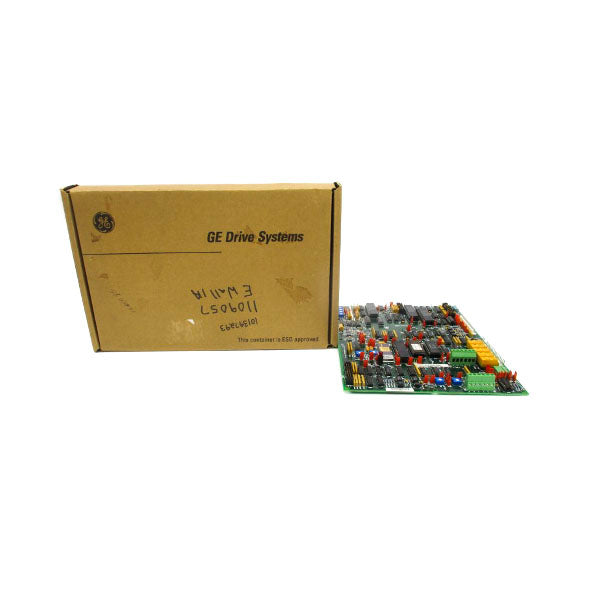 GENERAL ELECTRIC 531X139APMASM7 NSMP
