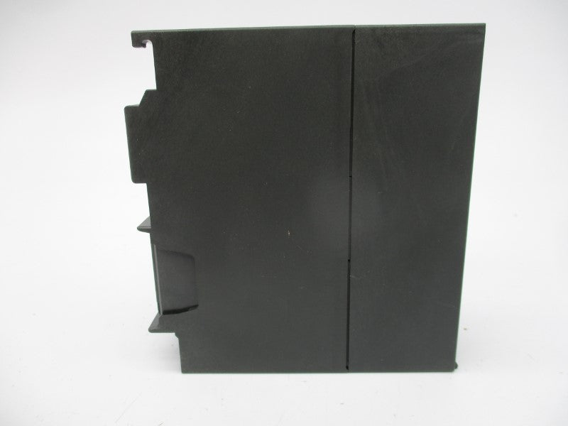 SIEMENS 6ES7321-1BL00-0AA0 NSMP