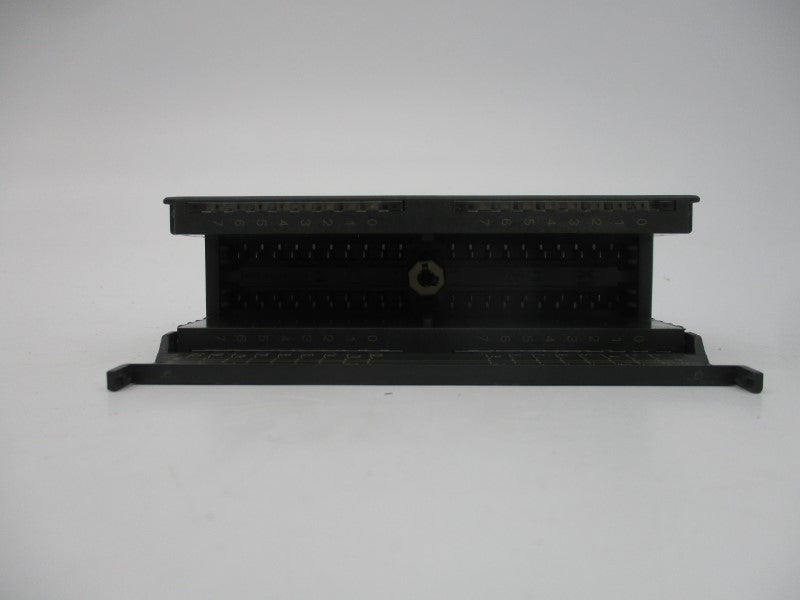 SIEMENS 6ES7321-1BL00-0AA0 NSMP