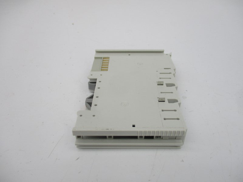 BECKHOFF EL1809 24VDC NSMP