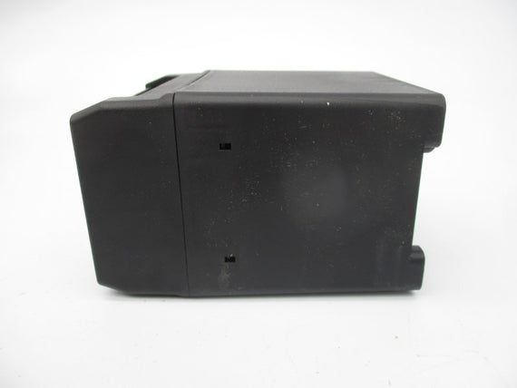BASLER ES-25 1AA1N0N0 125/250V 1/5A REV.C NSMP