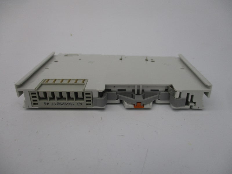 BECKHOFF EL4031 10V NSMP
