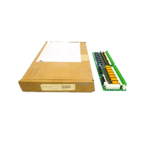 GENERAL ELECTRIC 531X307LTBAKG1 NSMP