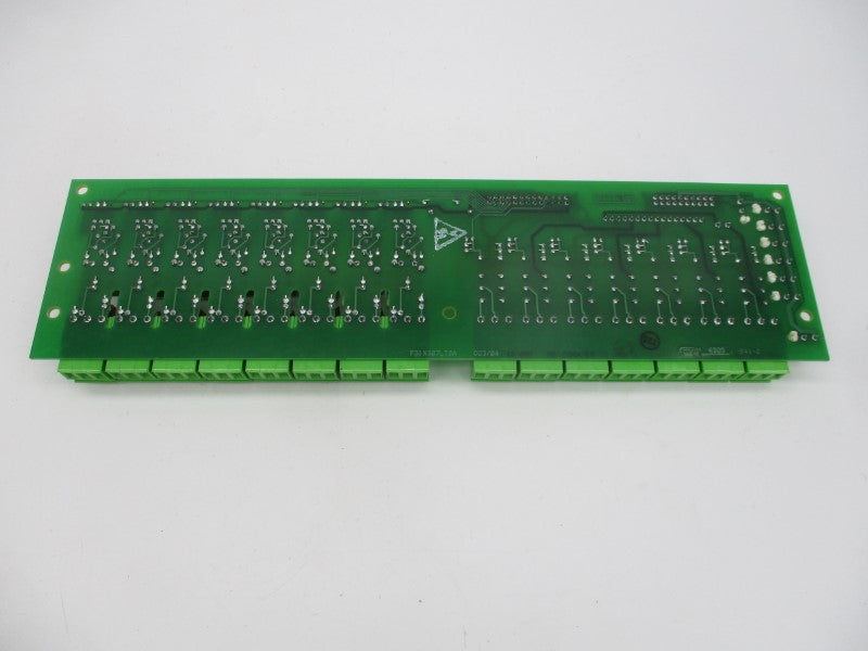 GENERAL ELECTRIC 531X307LTBAKG1 NSMP
