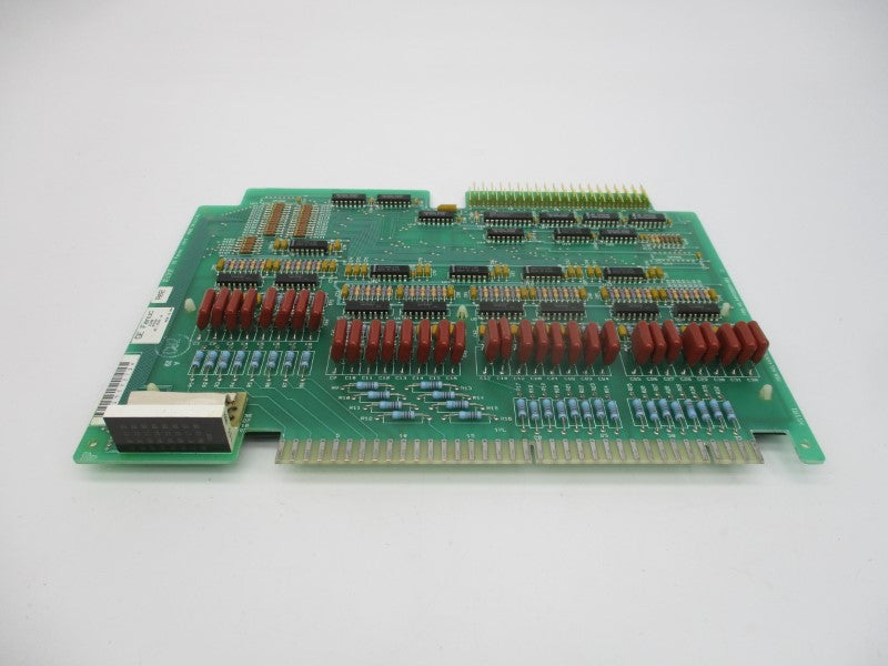 GE FANUC IC600BF832K IC600FP832K 115VAC NSMP