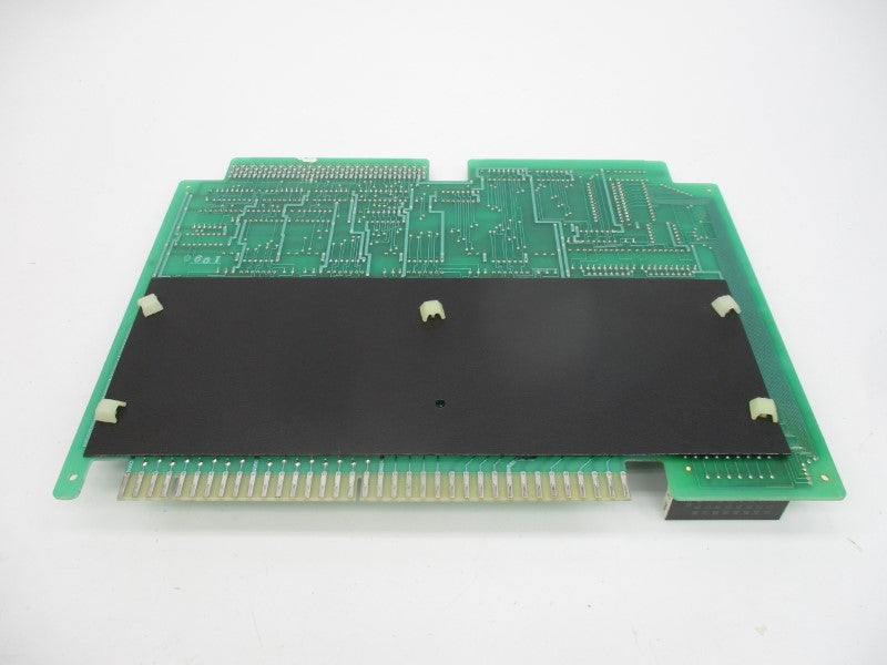 GE FANUC IC600BF832K IC600FP832K 115VAC NSMP