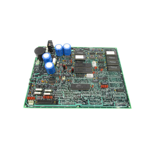 GENERAL ELECTRIC 531X210DMCAGM2 NSNP