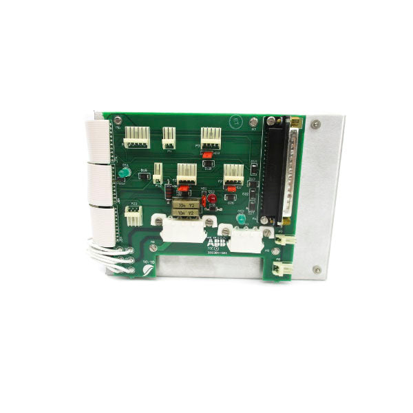 ABB 086384-503 NSNP