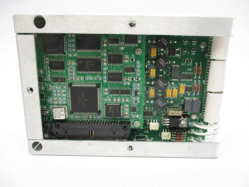ABB 086384-503 NSNP