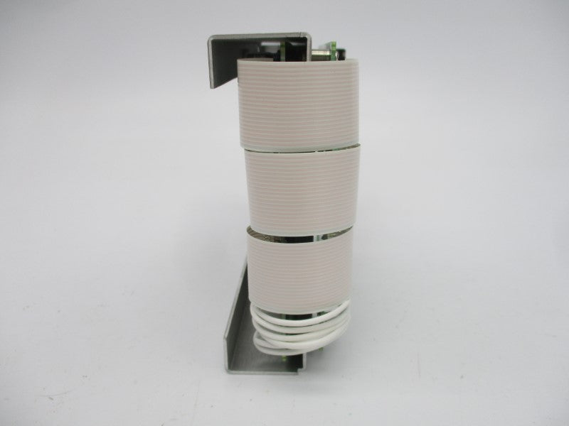 ABB 086384-503 NSNP