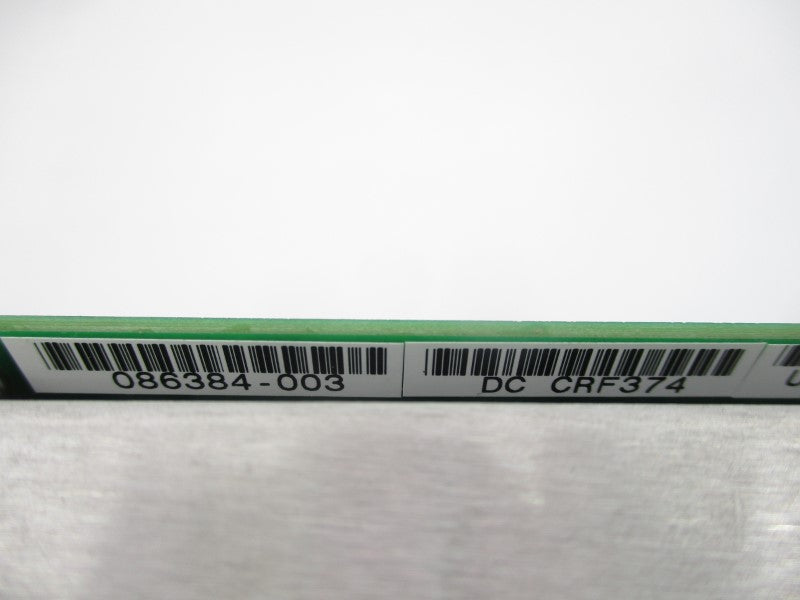 ABB 086384-503 NSNP