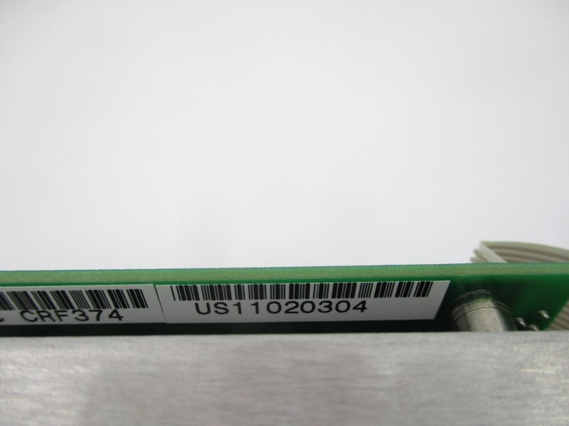 ABB 086384-503 NSNP