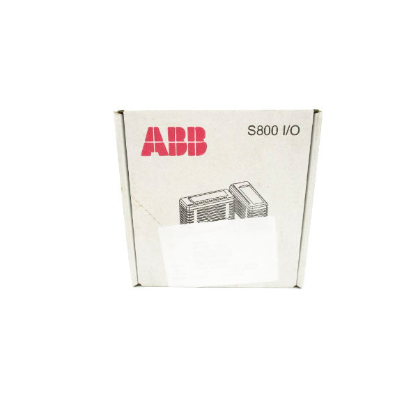 ABB DI810 3BSE008508R1 NSFS