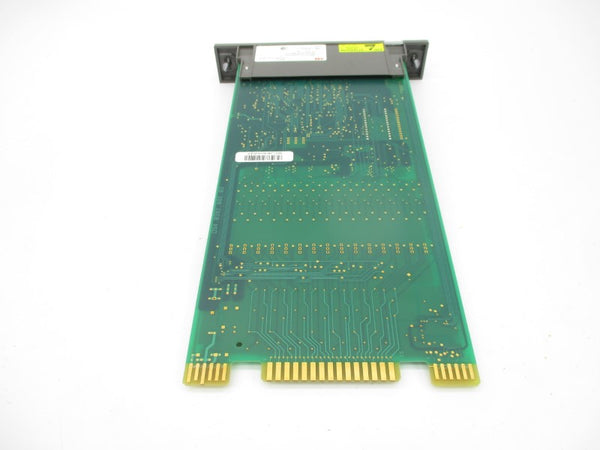 ABB IMFEC12 F/W B_1 15V NSMP