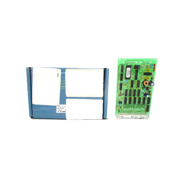 SICK AD-SSI-PA 1030107 11-32V NSMP
