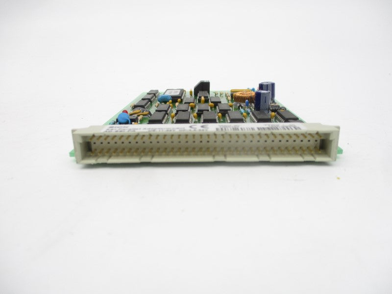 SICK AD-SSI-PA 1030107 11-32V NSMP