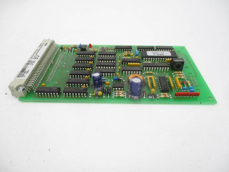 SICK AD-SSI-PA 1030107 11-32V NSMP