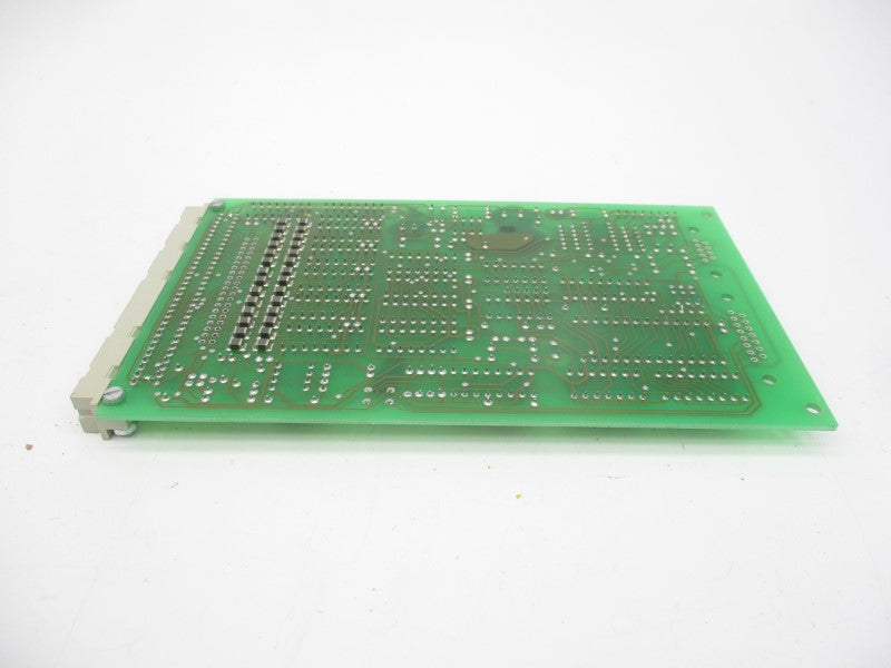 SICK AD-SSI-PA 1030107 11-32V NSMP