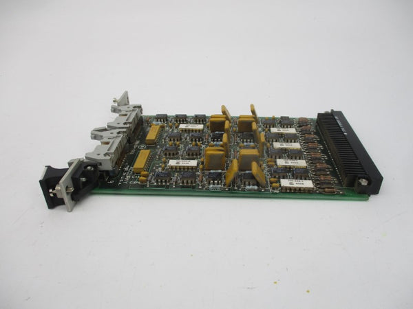 ABB 086155-001 AIC8 NSMP