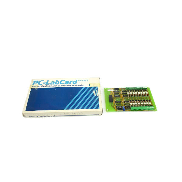PCLD-782 REV. B1 NSMP