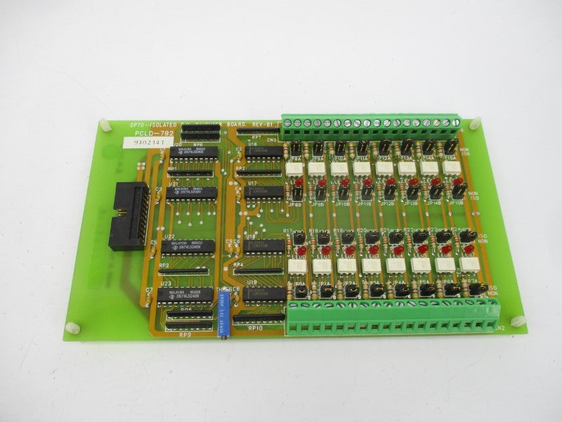 PCLD-782 REV. B1 NSMP