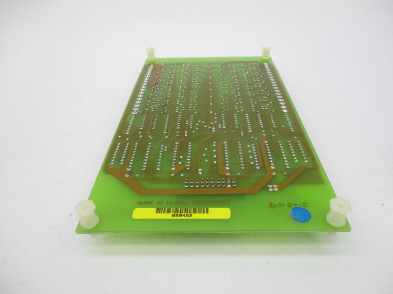 PCLD-782 REV. B1 NSMP
