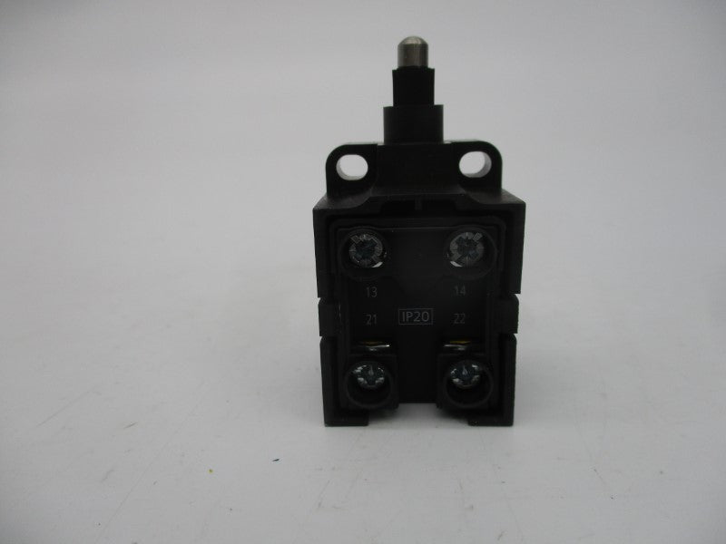 SIEMENS 3SE5250-0CC05 230V 3A NSMP