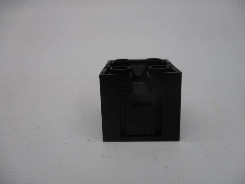 SIEMENS 3SE5250-0CC05 230V 3A NSMP