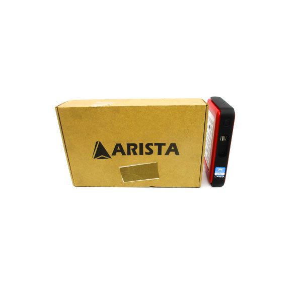 ARISTA AP-3500 B01-003 12VDC 1.5A NSMP