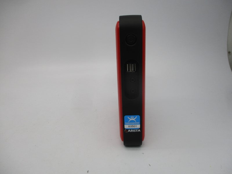 ARISTA AP-3500 B01-003 12VDC 1.5A NSMP