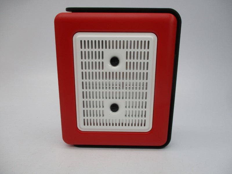 ARISTA AP-3500 B01-003 12VDC 1.5A NSMP
