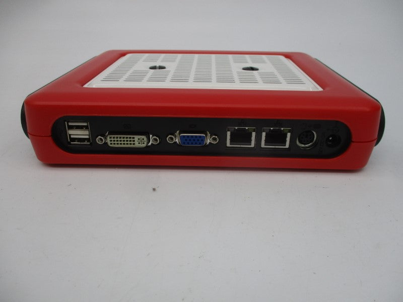 ARISTA AP-3500 B01-003 12VDC 1.5A NSMP