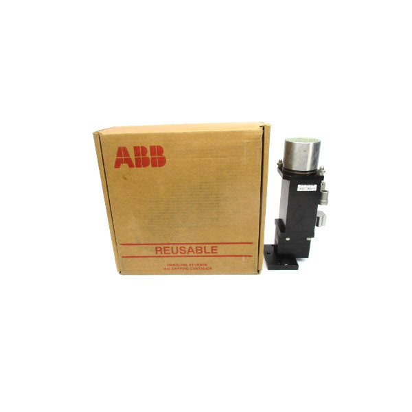 ABB Y128079-002 NSMP