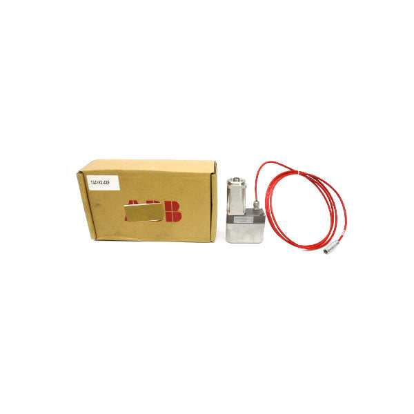 ABB 134152-425 NSMP